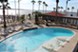 Dwell at Clear Lake - Pool - Photo 4 of 16