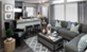 Ellwood at Lake Travis - Living Area - Photo 7 of 14