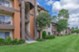Beckley - Exterior - Photo 3 of 54