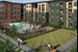 Residences at Decker - Pool - Photo 2 of 4