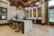 33Hundred - Clubhouse - Photo 8 of 15