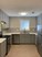 Primrose Haus - Kitchen - Photo 8 of 19