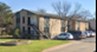 Parks on Taylor - Sherman, TX - Photo 1 of 8