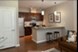 Living/Kitchen