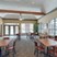 Oaks Hackberry Creek I & II - Clubhouse - Photo 5 of 12
