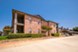 Club at Riverchase - Exterior - Photo 4 of 39