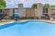 Oak Run Manor - Pool - Photo 6 of 19