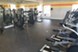 Timberlakes at Atascocita - Fitness - Photo 8 of 13