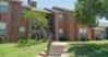Greentree - Carrollton, TX - Photo 1 of 14