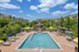 Belle at Bay Colony - Pool - Photo 2 of 16