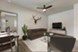 Live Oak - Living/Dining - Photo 3 of 8