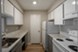 8915 Broadway - Kitchen - Photo 8 of 15