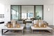 Grey House -  - Photo 8 of 17