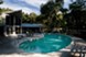 Inn at Los Patios - Pool - Photo 4 of 12
