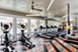 Vitae Residences - Fitness - Photo 5 of 9