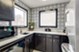 Winston - Clubhouse Kitchen/Bar - Photo 7 of 20