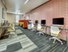 Cullen Oaks - Business Center - Photo 6 of 14