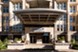 Camden Post Oak - Entrance - Photo 2 of 18