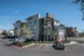 Windsor Republic Place - Exterior - Photo 4 of 23