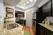 Camden Gaines Ranch - Kitchen - Photo 4 of 5