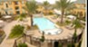 Ravello at Tuscan Lakes - League City, TX - Photo 1 of 20