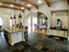 Villas at Rollingbrook - Clubhouse - Photo 8 of 30