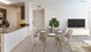 Tramonti - Living Area - Photo 3 of 3
