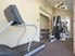 Bristol - Fitness - Photo 8 of 11