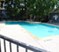 Forest Pointe - Pool - Photo 6 of 6