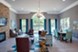 Vine South - Clubhouse - Photo 8 of 22