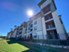 Broadstone Ranch - Exterior - Photo 2 of 30