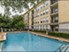 Homes of Parker Commons - Pool - Photo 4 of 10