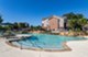 Woodland Meadows - Pool - Photo 4 of 23