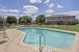 Bexar Creek - Pool - Photo 3 of 12