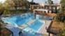 Presidium Tech Ridge - Pool - Photo 4 of 4