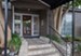 Avistar on the Boulevard - Office Exterior - Photo 8 of 46