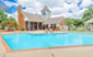 Cambridge Village - Pool - Photo 6 of 34
