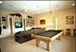 Enclave at Copperfield - Billiards - Photo 4 of 6