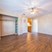 Lodge at Timberhill - Living/Dining - Photo 8 of 16