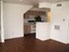 Park Village - Kitchen/Dining Area - Photo 7 of 9