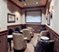 Residences at Holland Lake - Theater - Photo 3 of 4