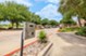 Arioso - Gated Entry - Photo 2 of 59