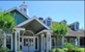Enclave at Quail Crossing I & II - Office - Photo 5 of 13