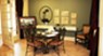 Baybrook Park - Lounge - Photo 6 of 7
