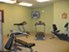 Artisan at Mission Creek - Fitness Center - Photo 5 of 10