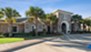 Lakeland Estates - Clubhouse - Photo 8 of 23