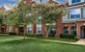 Villas at Rollingbrook - Exterior - Photo 8 of 59