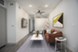 Mt. Vernon Lofts - Living - Photo 2 of 8