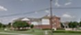 Atria Grapevine - Exterior - Photo 3 of 3