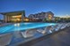 Aspen at Mercer Crossing - Farmers Branch, TX - Photo 1 of 35